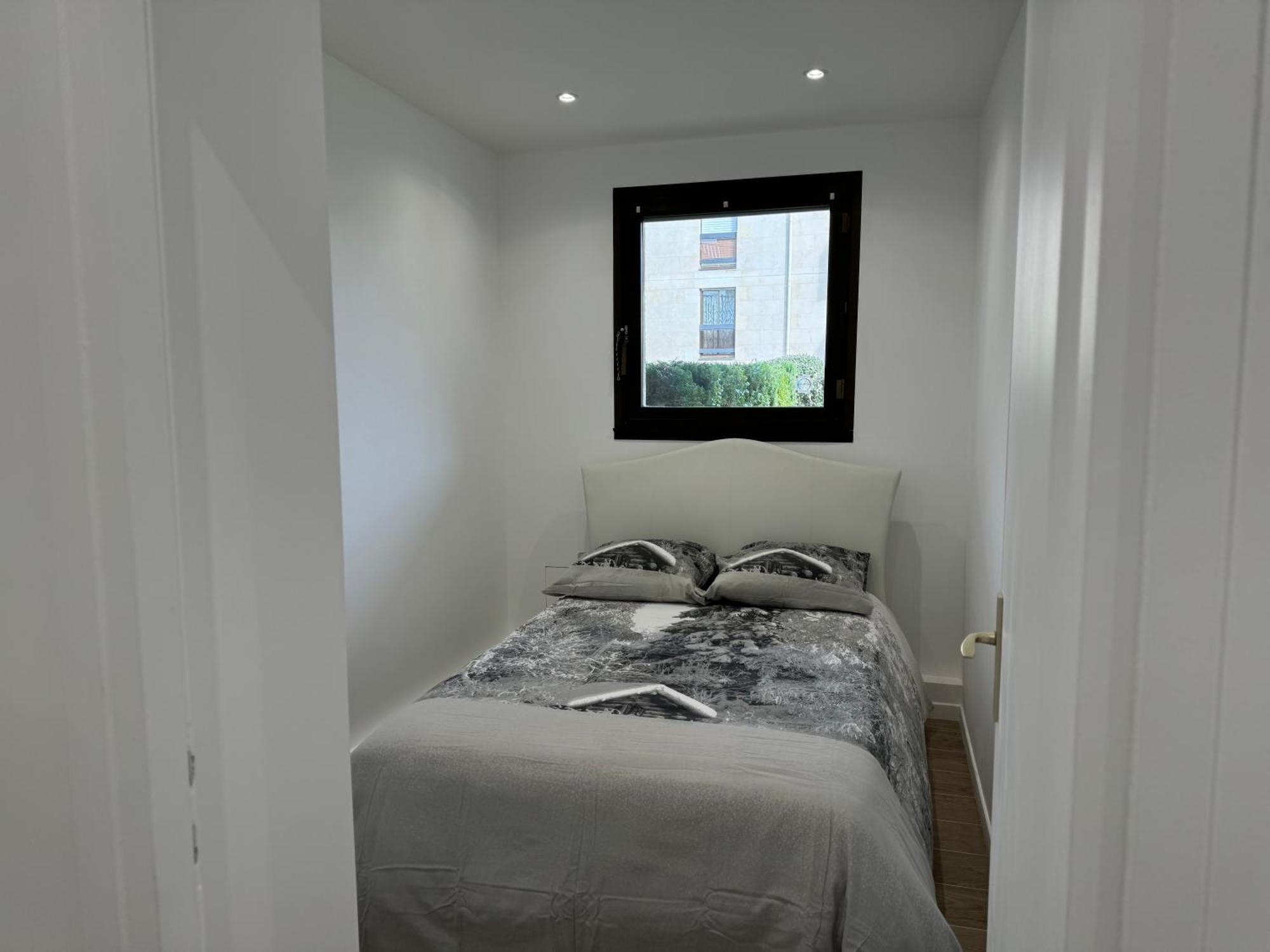 Deauville Riviera - Jardin Face A La Plage, Proximite & Luxe Inegale Eksteriør bilde