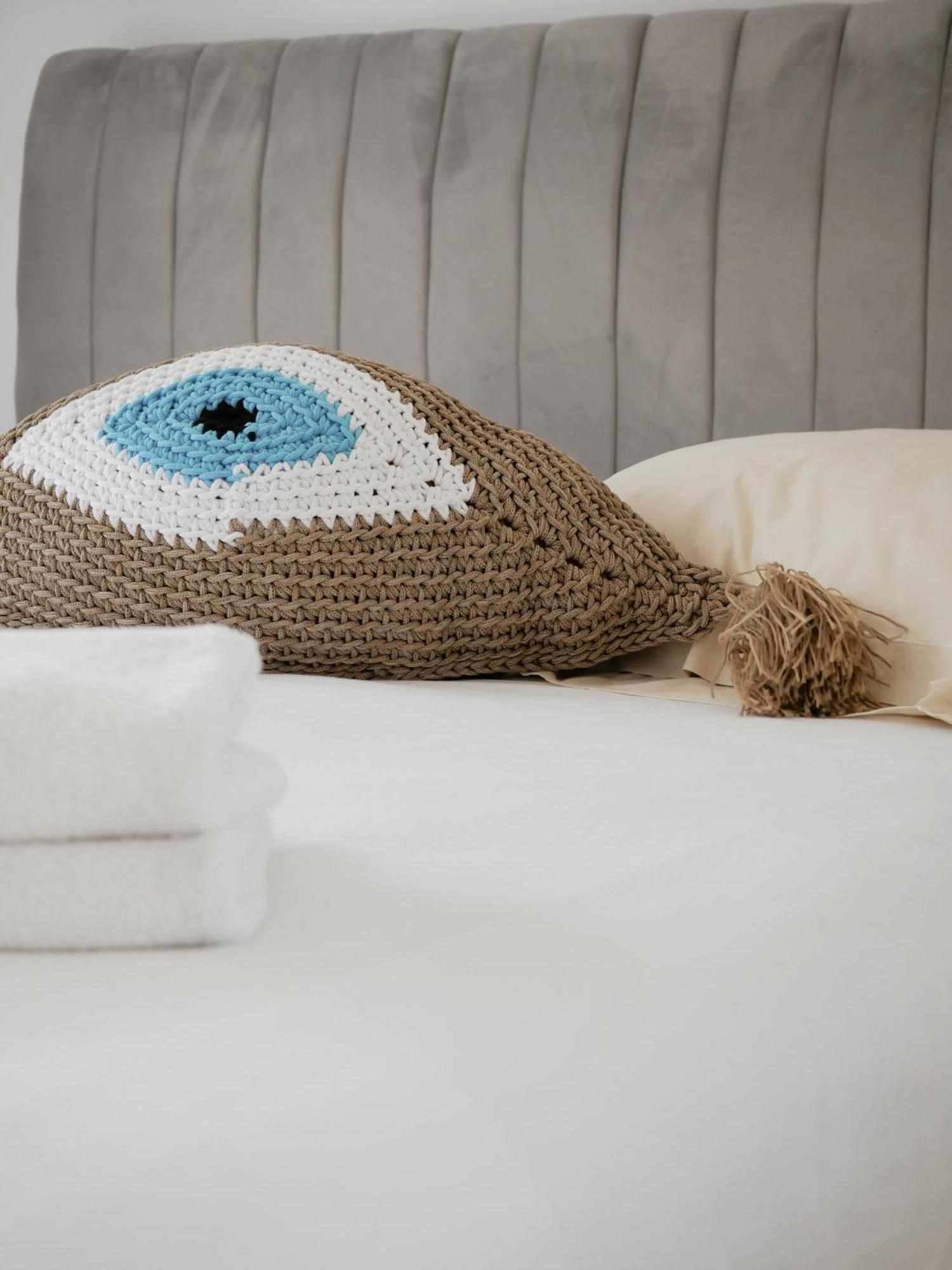 Deauville Riviera - Jardin Face A La Plage, Proximite & Luxe Inegale Eksteriør bilde