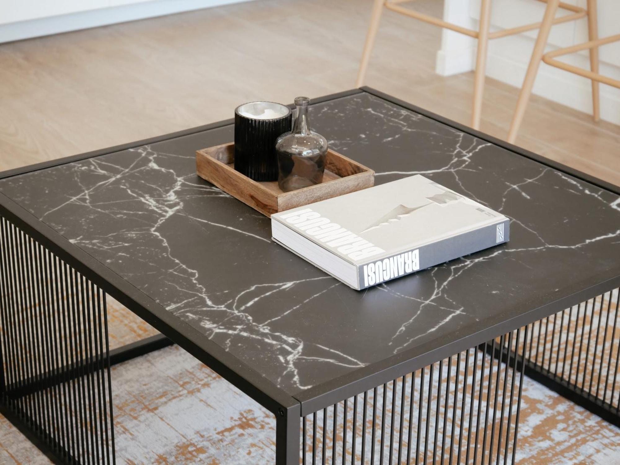 Deauville Riviera - Jardin Face A La Plage, Proximite & Luxe Inegale Eksteriør bilde