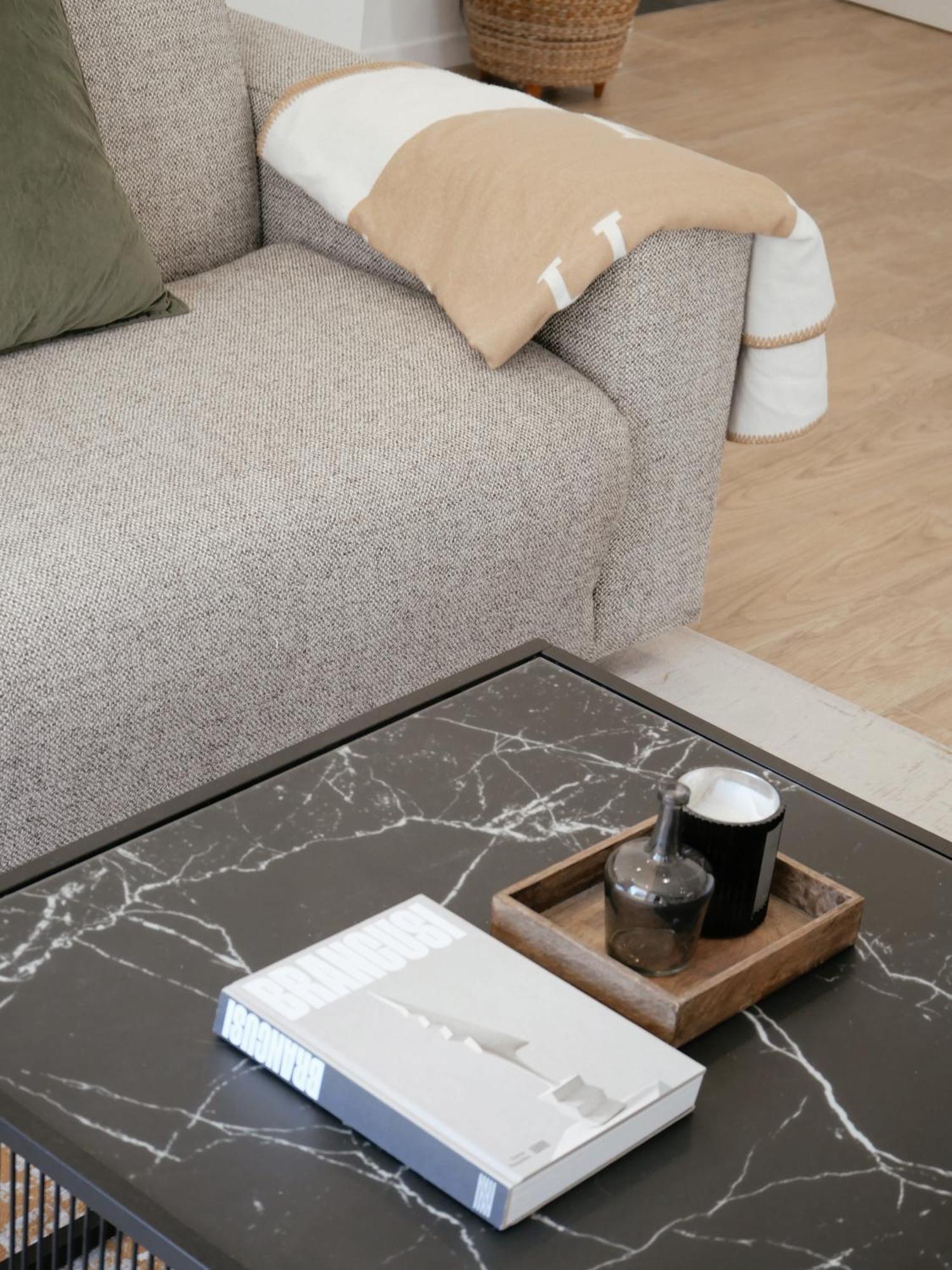 Deauville Riviera - Jardin Face A La Plage, Proximite & Luxe Inegale Eksteriør bilde