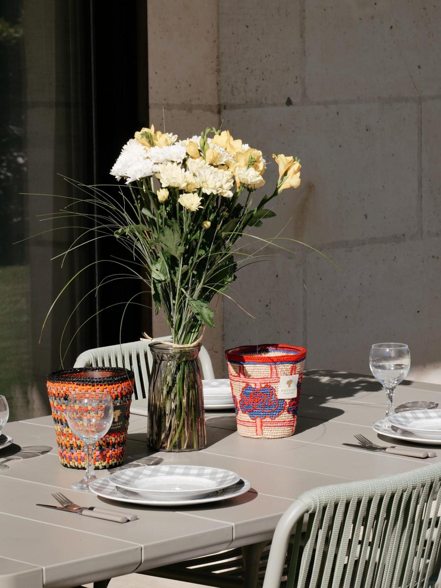 Deauville Riviera - Jardin Face A La Plage, Proximite & Luxe Inegale Eksteriør bilde